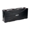 Rockboard 5.4 Hardcase