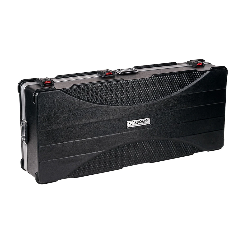 Rockboard 5.4 Hardcase 1 Rockboard 5.4 Hardcase