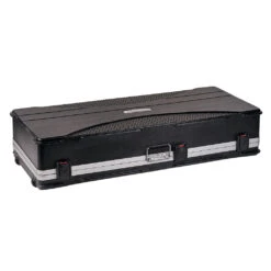 Rockboard 5.4 Hardcase 9 Rockboard 5.4 Hardcase -Guitar Instrument Store wr cin5 4abs 2