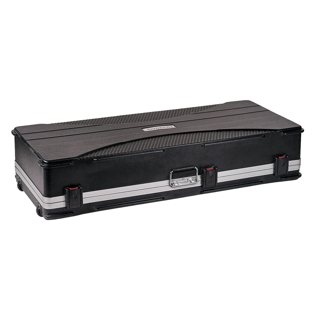 Rockboard 5.4 Hardcase 2 Rockboard 5.4 Hardcase - Image 2