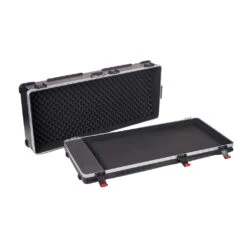 Rockboard 5.4 Hardcase 10 Rockboard 5.4 Hardcase -Guitar Instrument Store wr cin5 4abs 3