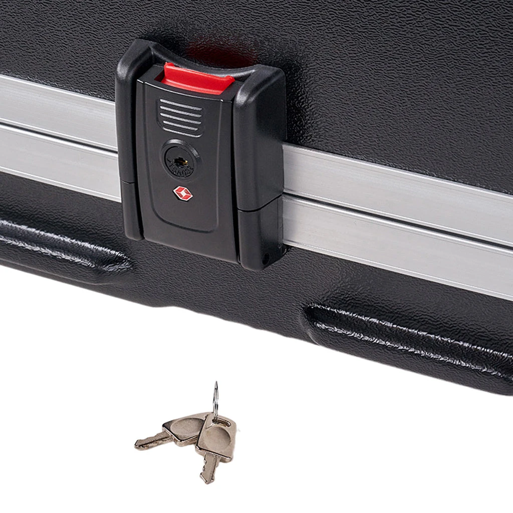 Rockboard 5.4 Hardcase 5 Rockboard 5.4 Hardcase - Image 5