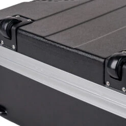 Rockboard 5.4 Hardcase 13 Rockboard 5.4 Hardcase -Guitar Instrument Store wr cin5 4abs 6