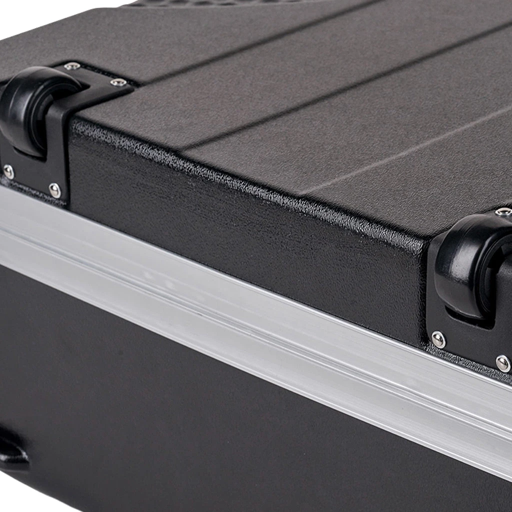 Rockboard 5.4 Hardcase 6 Rockboard 5.4 Hardcase - Image 6