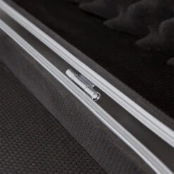 Rockboard 5.4 Hardcase 14 Rockboard 5.4 Hardcase -Guitar Instrument Store wr cin5 4abs 7