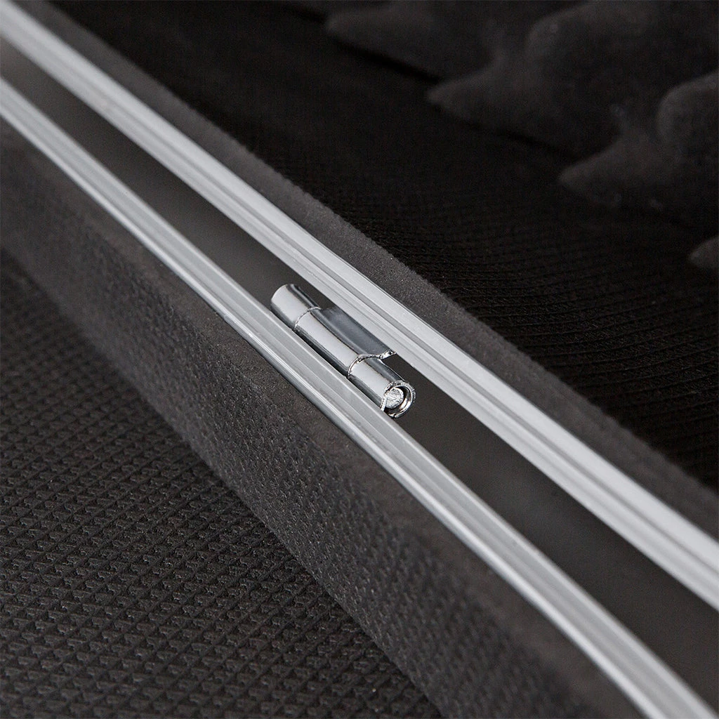 Rockboard 5.4 Hardcase 7 Rockboard 5.4 Hardcase - Image 7