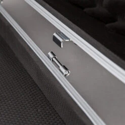 Rockboard 5.4 Hardcase 15 Rockboard 5.4 Hardcase -Guitar Instrument Store wr cin5 4abs 8