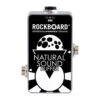 Rockboard Sound Buffer