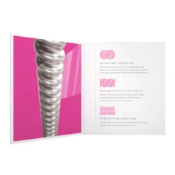 D'Addario - XSE0942 Super Light Coated Electric Guitar Strings -Guitar Instrument Store xse0942 3