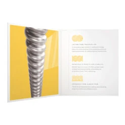 D'Addario - XSE0946 Super Light Top/Regular Bottom Coated Electric Guitar Strings -Guitar Instrument Store xse0946 3