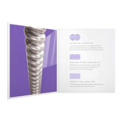 D'Addario - XSE1149 Medium Coated Electric Guitar Strings -Guitar Instrument Store xse1149 3