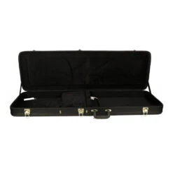 Yamaha BBP35MBL 5-String Pro Series Broad Bass W/ Case - Midnight Blue 15 Yamaha BBP35MBL 5-String Pro Series Broad Bass W/ Case - Midnight Blue -Guitar Instrument Store yamahahardshellcase