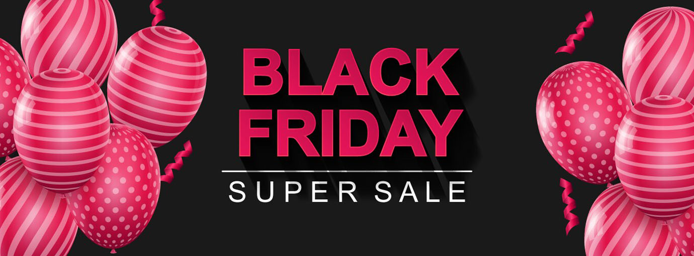 Guitar Instrument Store -Guitar Instrument Store 234